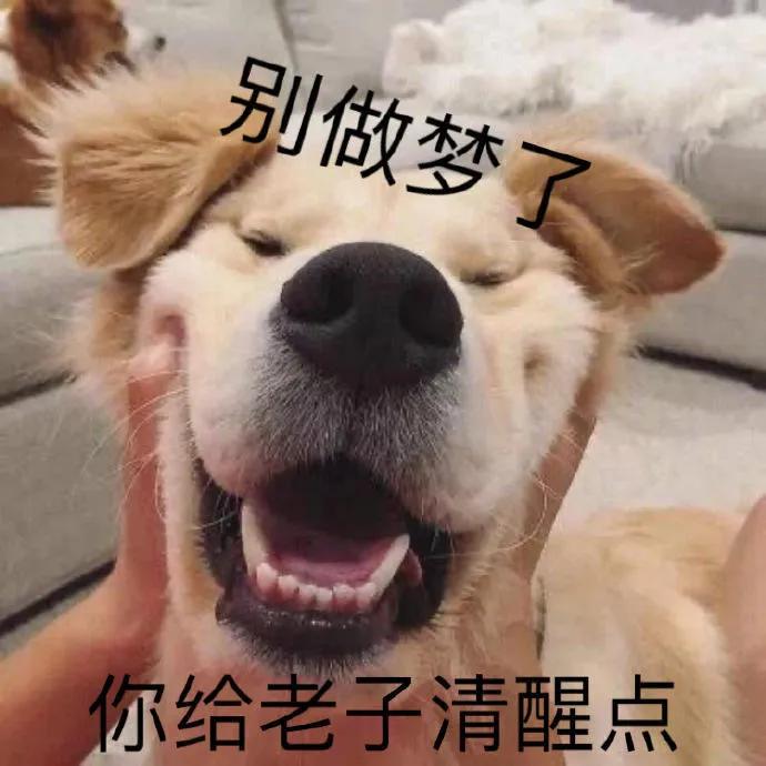 怎样分辨个人代购真假,怎么分别代购的真假