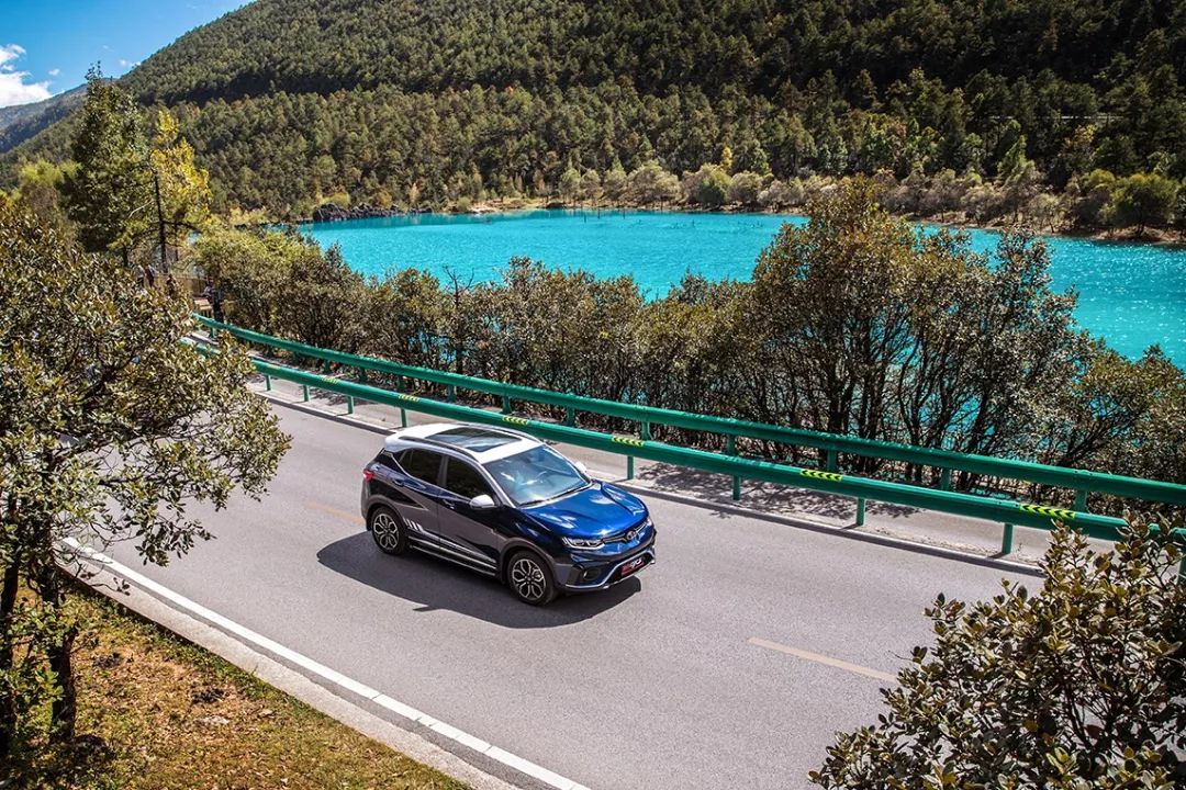 “边缘企业”东南汽车，真的不行了吗？