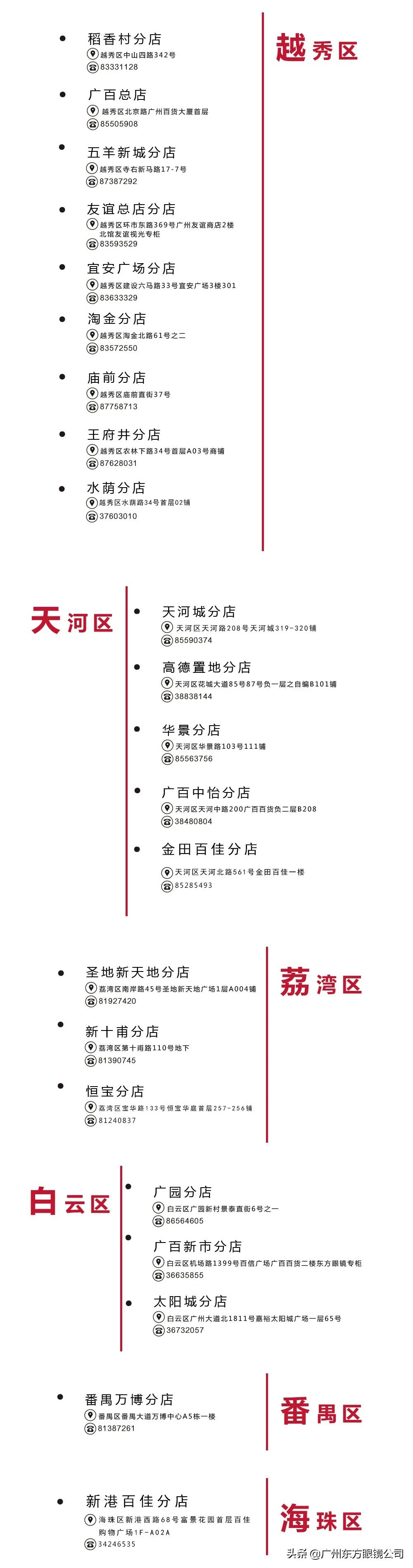 强生美瞳日抛炫闪灰,强生欧舒适散光片日抛