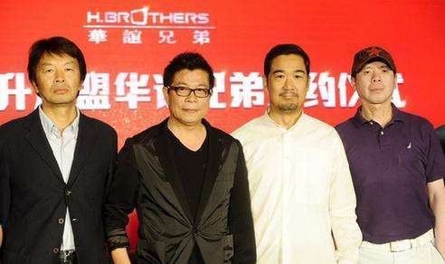 马丁导演讲漫威电影,马丁导演评价漫威