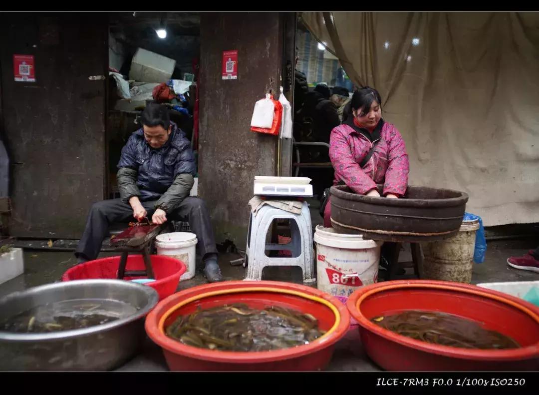 不到3000手机性价比高,3000以下超广角镜头推荐