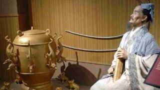 分析张衡归田赋的思想内容,张衡归田赋全文及译文