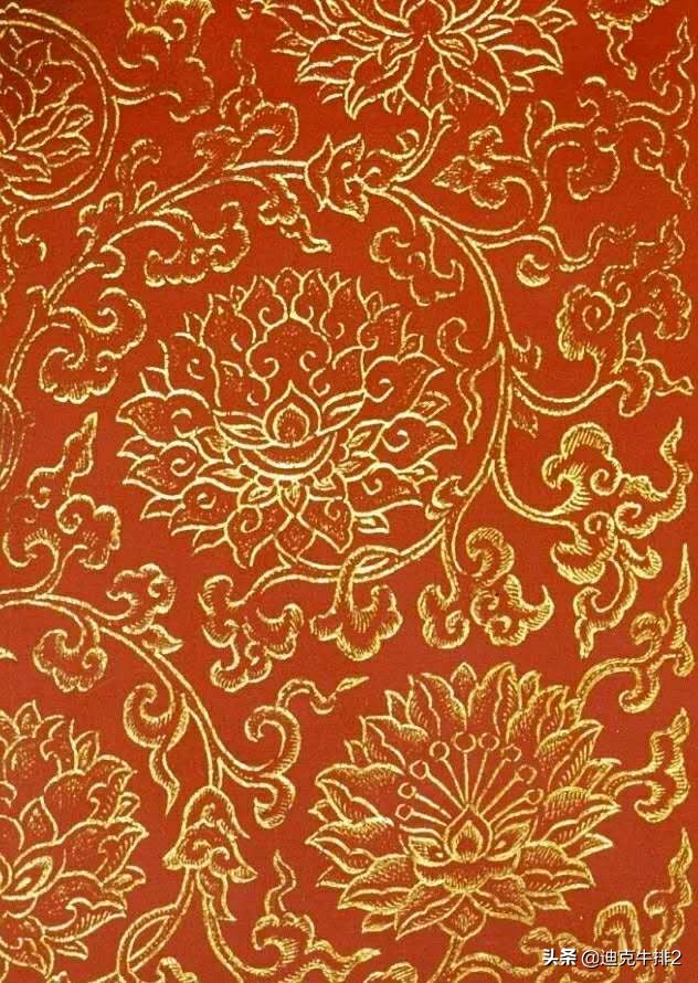 富丽堂皇用在哪里,古人是如何过新年的