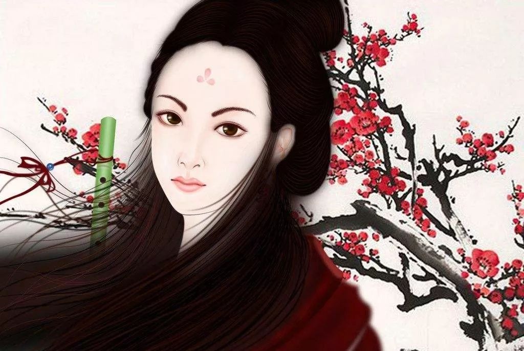 初学吹笛子要注意什么,吹笛子要点