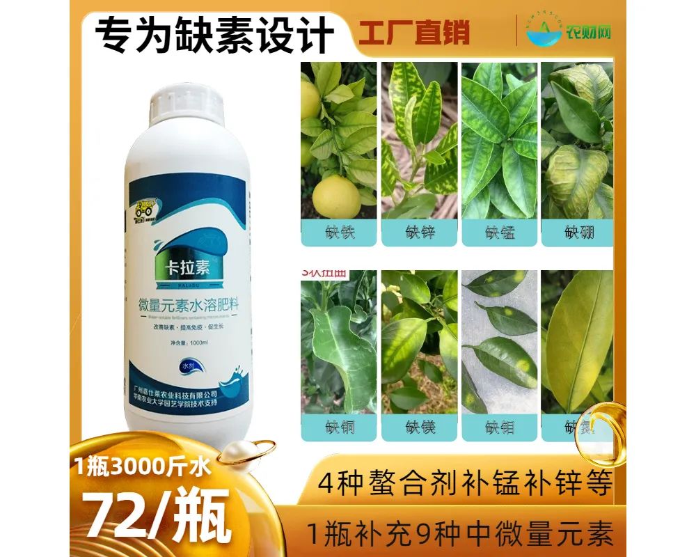 柑橘爱媛用什么肥能提早上市,脐橙爱媛