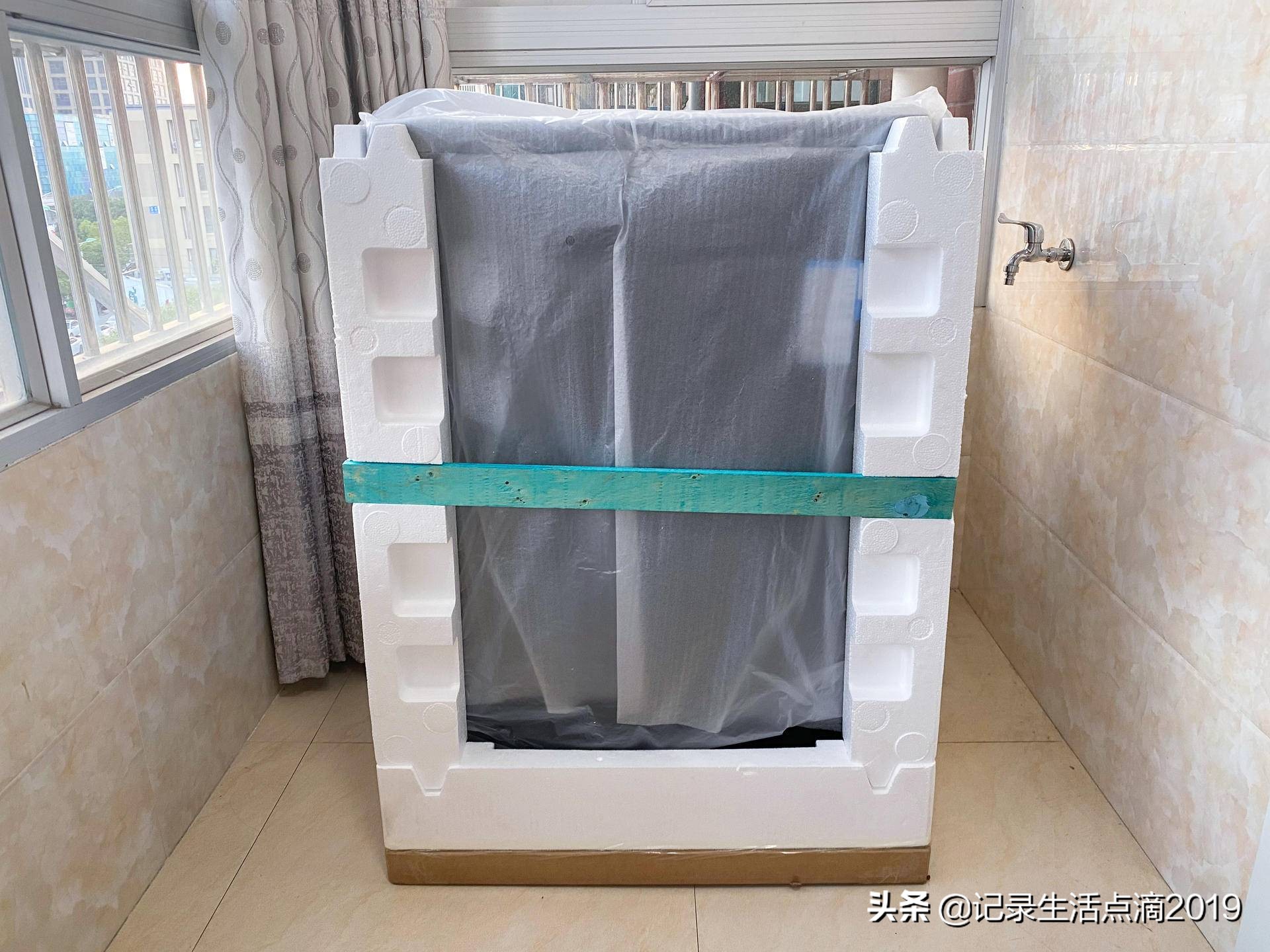 老板洗碗机和海尔洗碗机哪个好,15套洗碗机推荐性价比高