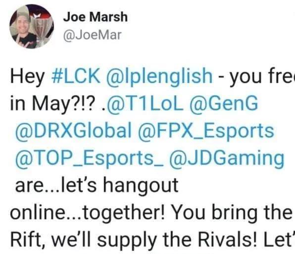 lck洲际赛赛程,洲际赛lpl对lck