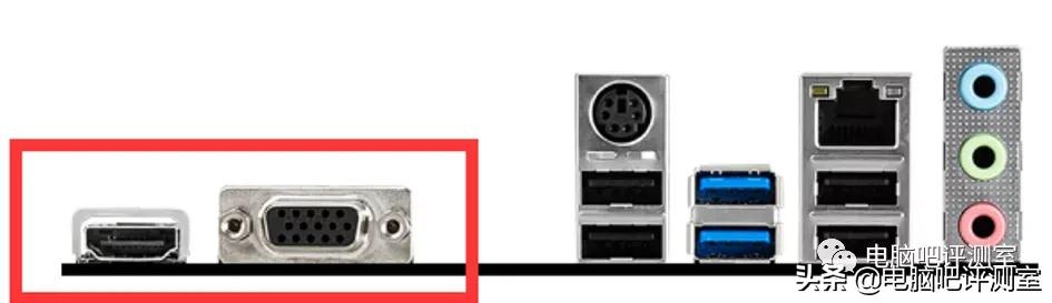 2023年装机分析,2021年11月装机配置推荐