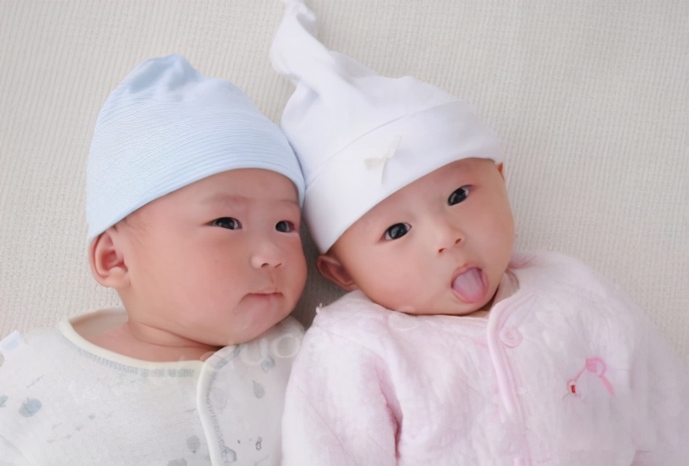 小孩喝的牛奶钙越多越好吗,儿童喝牛奶钙含量多少才达标