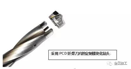 本田飞机hondajet价格,本田公务机hondajet8座