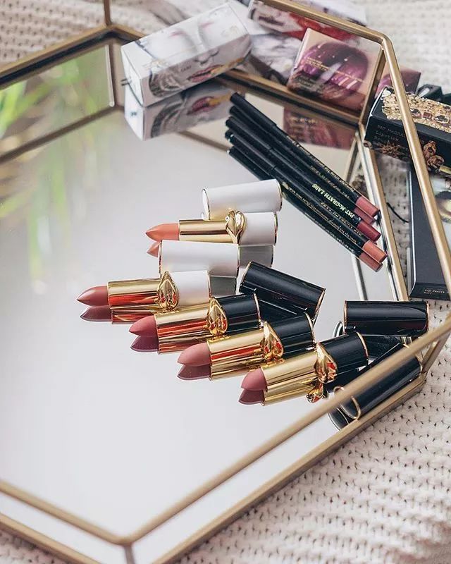 zara官方旗舰店麋鹿包,zara麋鹿包正品