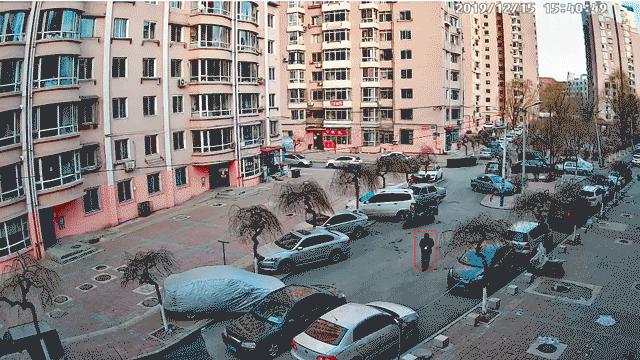 红色警戒攻击预警,红色警戒防控导弹如何升级