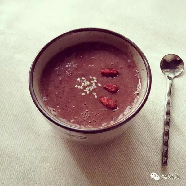 适合孕妇平价燕窝,燕窝养胎么