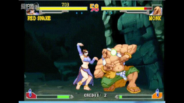 街机游戏形意拳黄飞鸿通关,形意拳街机游戏是哪个国家