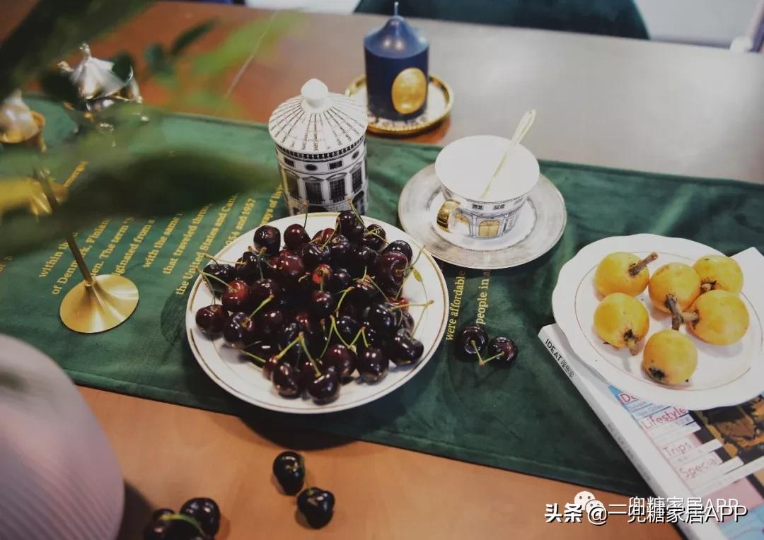 155平法式轻奢风格成都,成都120平灰色系美式风格