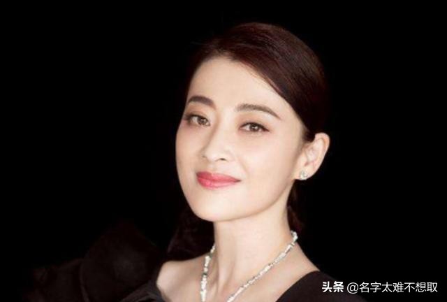 《我不是药神》原型从印度带口罩，梅婷买两箱口罩直邮湖北乡村