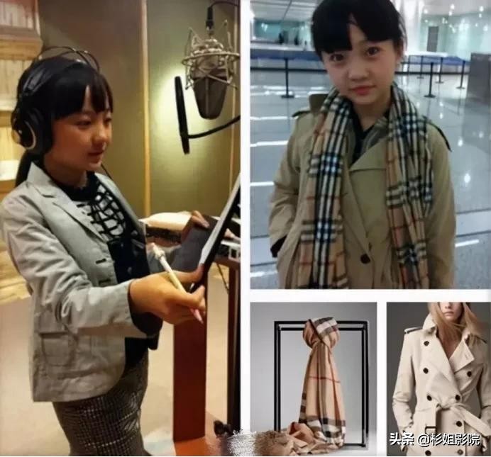 9岁一举成名,九岁成名一夜输光所有家产