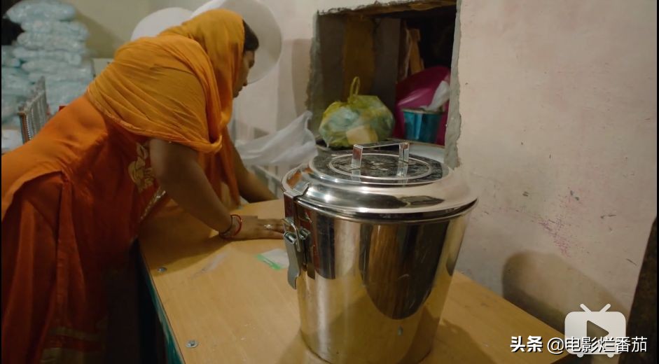 关注女性成长纪录片,关注妇女的电影