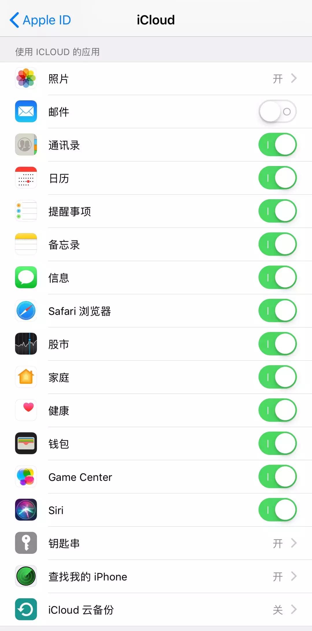 手机照片内存满了怎么办,手机照片内存太多如何整理