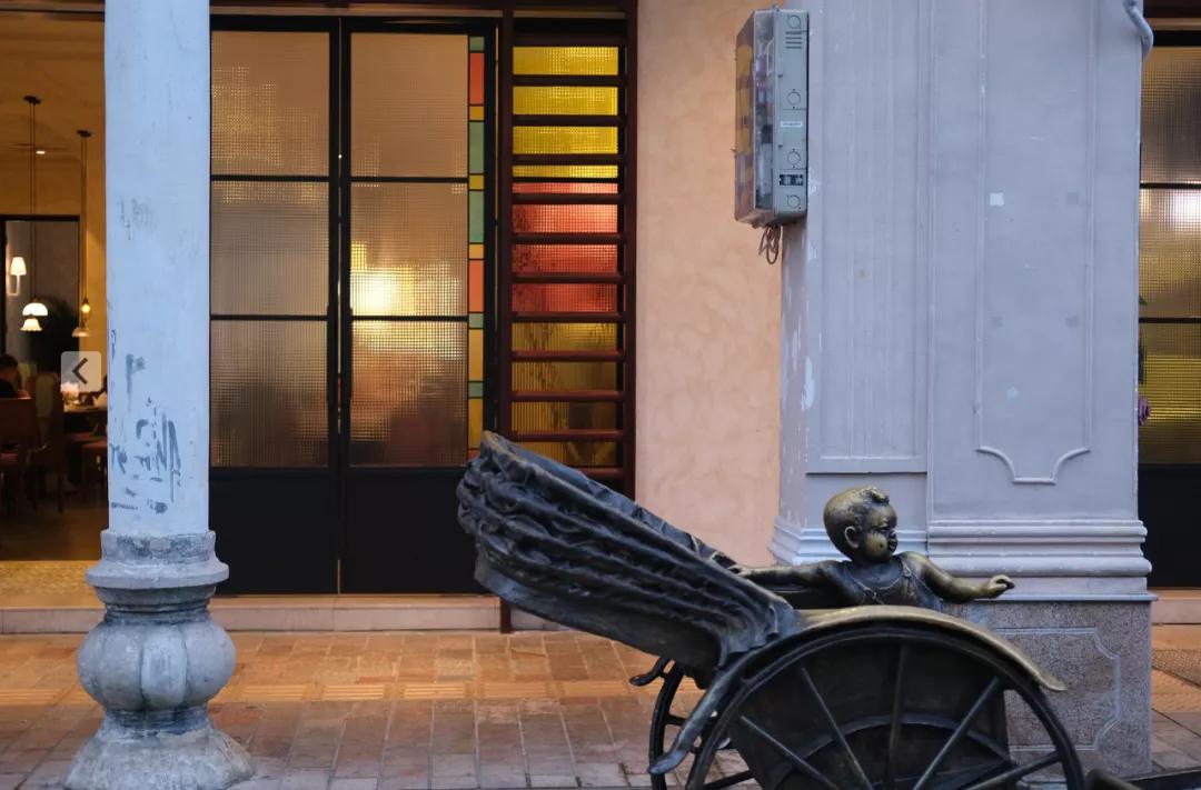 焦虑能去海口旅游吗,觉得焦虑就出来散散心