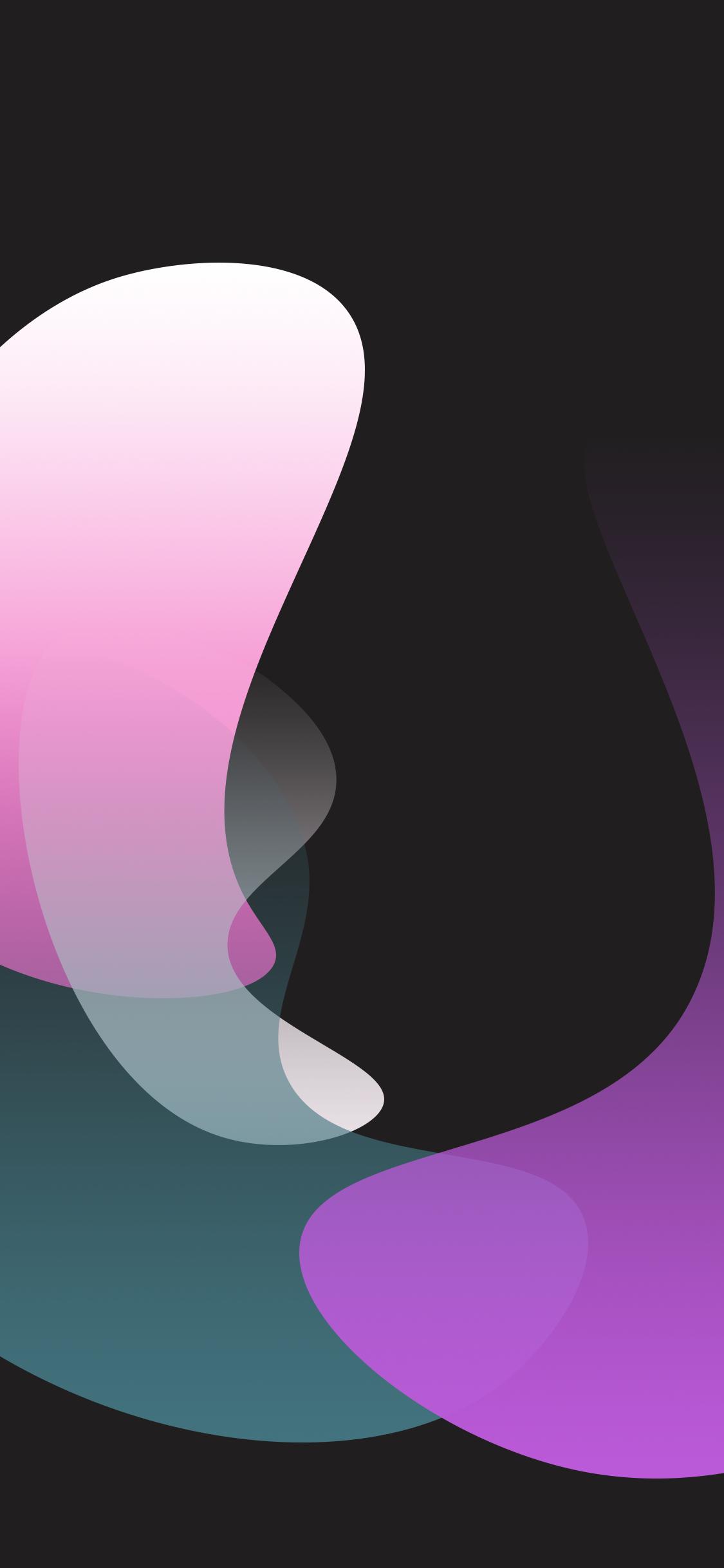 iphone8ios12壁纸原图高清,苹果顶级绝美壁纸100张高清主屏幕