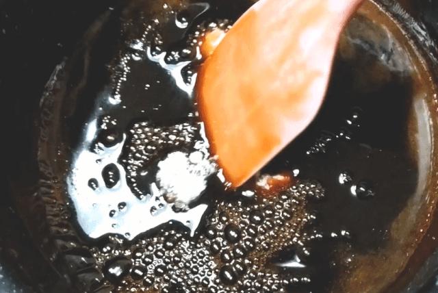 最新正宗的阿胶糕自己做,想自己制作阿胶糕阿胶去哪里买