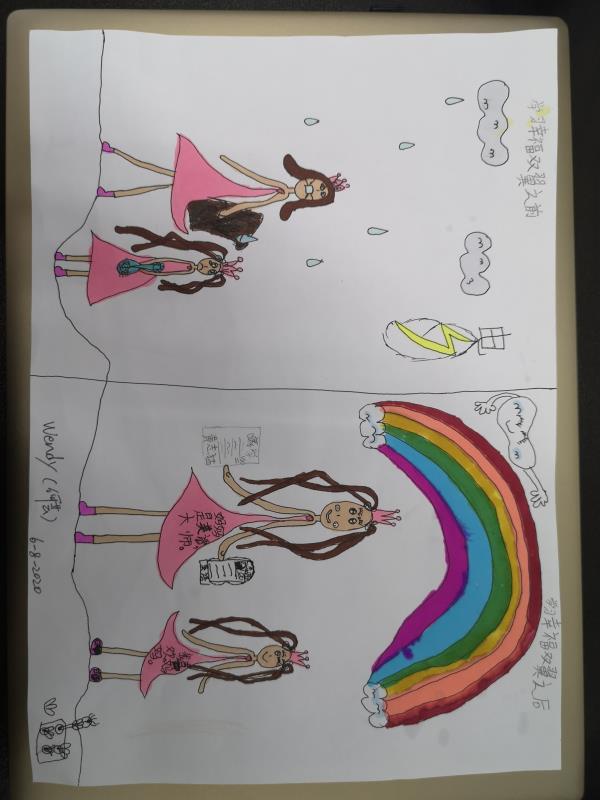 当代孩子的现状有多恶劣,当代孩子的现状