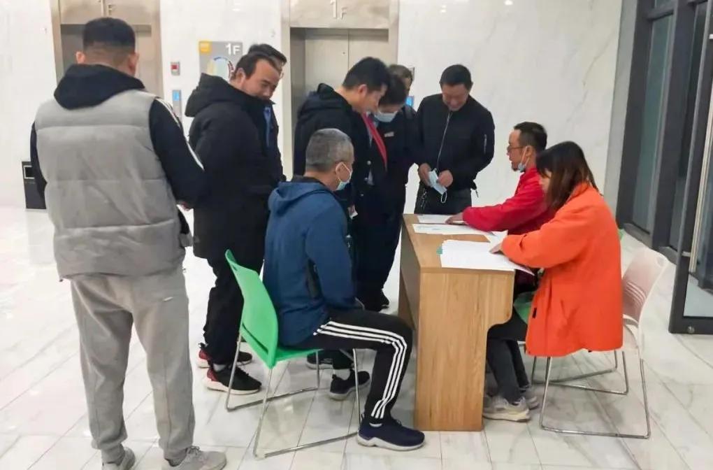 全国县域足球赛活动,全区运动会足球比赛直播