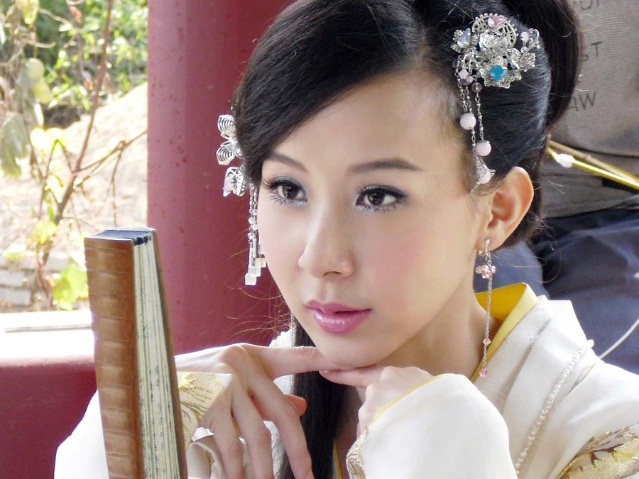 山海经九尾狐在现实中出现,山海经的四大妖兽