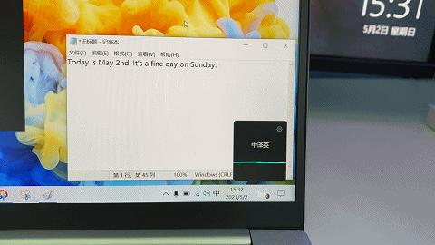 罗技语音鼠标好用吗,罗技m380鼠标如何使用