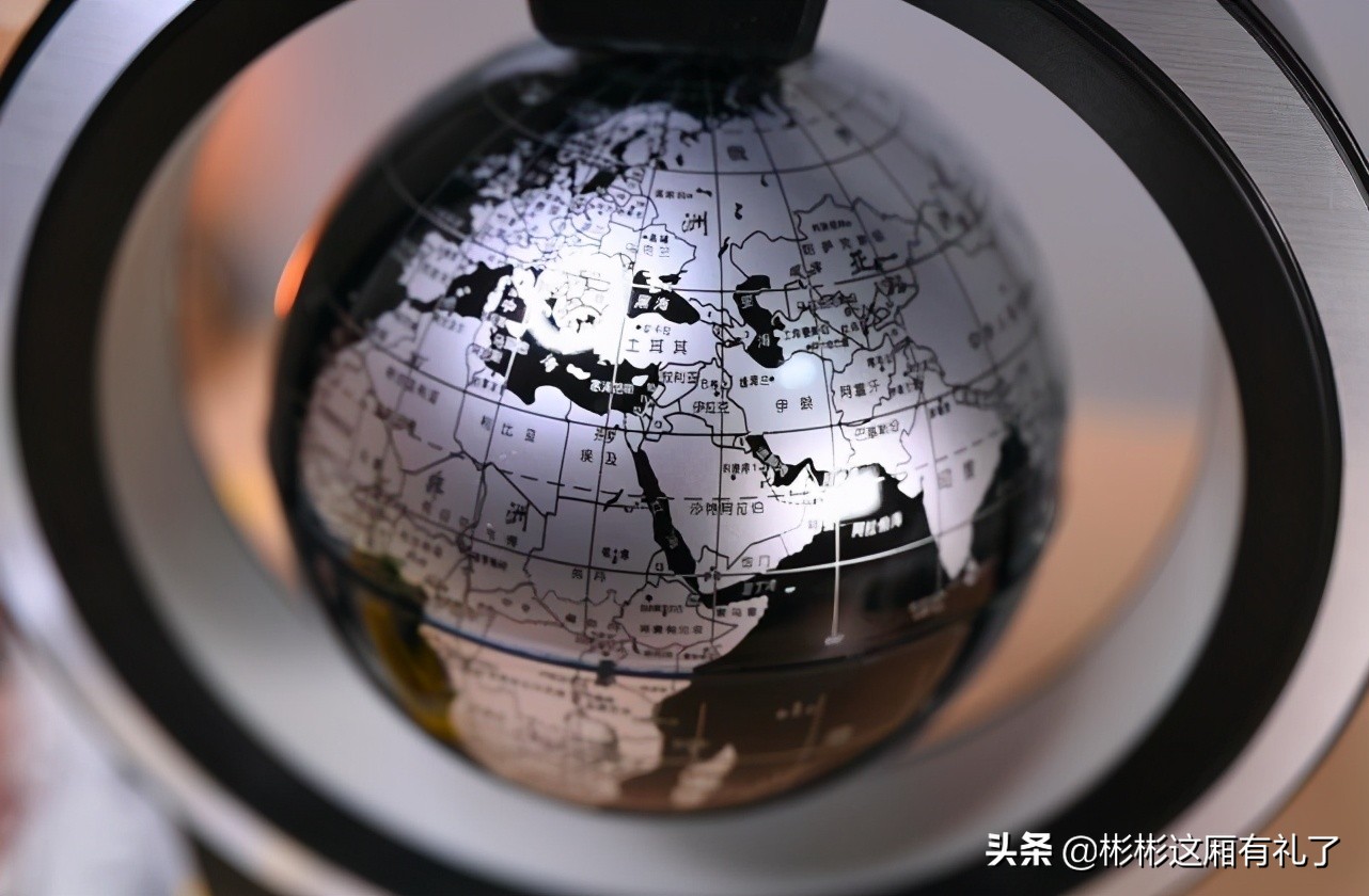 苏伊士运河在地球仪的什么位置,苏伊士运河在地球仪的哪里