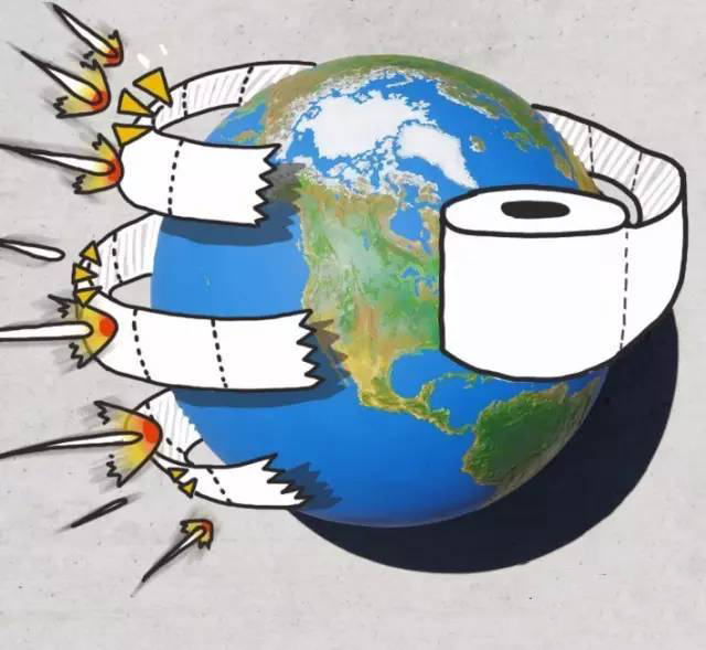 logo设计创意单身狗,logo设计鸟结果设计成单身狗