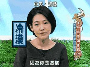 护肤品烂脸,拯救烂脸护肤品