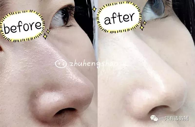 热巴的小细节,热巴一路被黑的经历合集