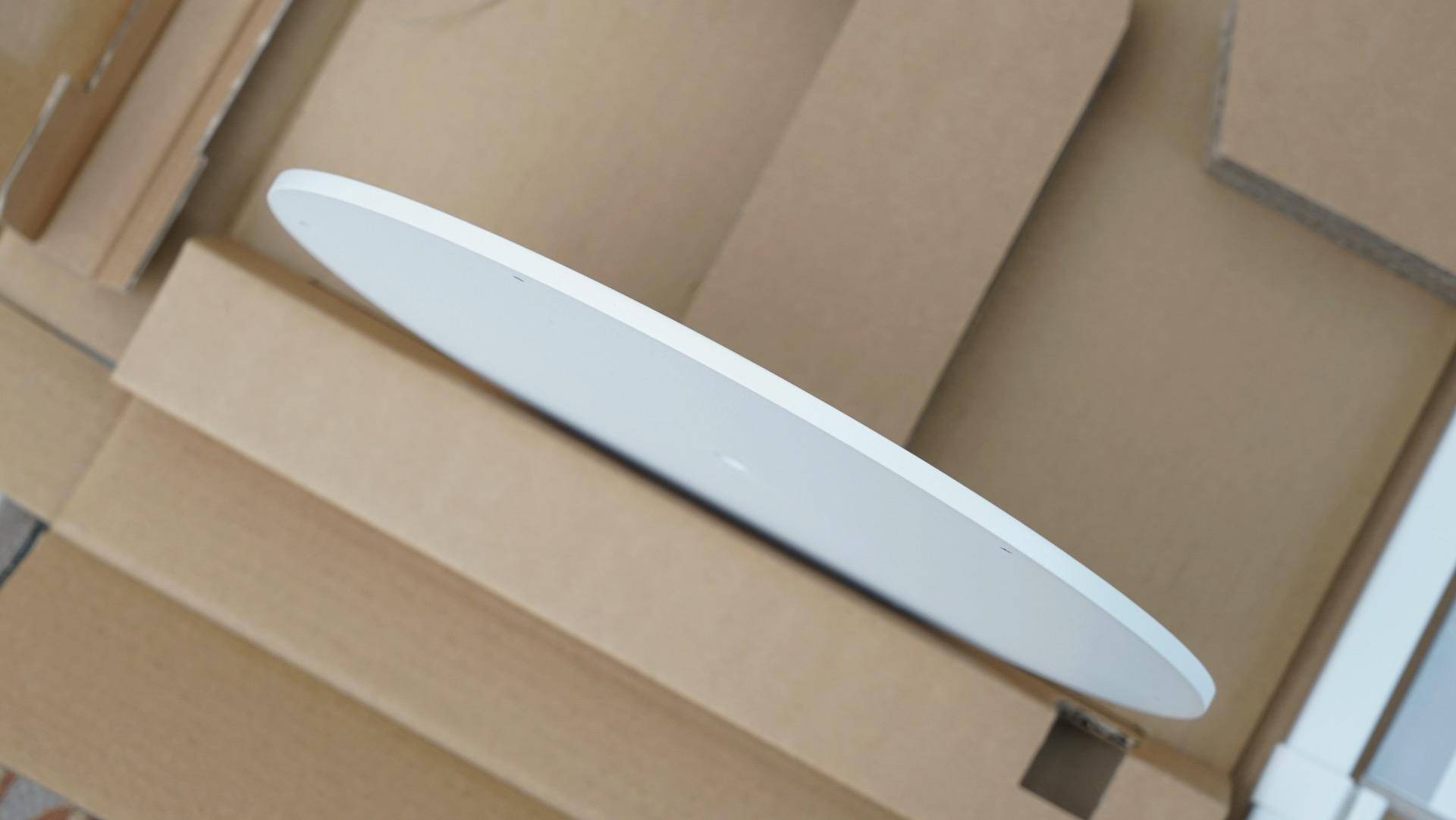 2万左右办公用投影仪,明基witfloor落地灯测评