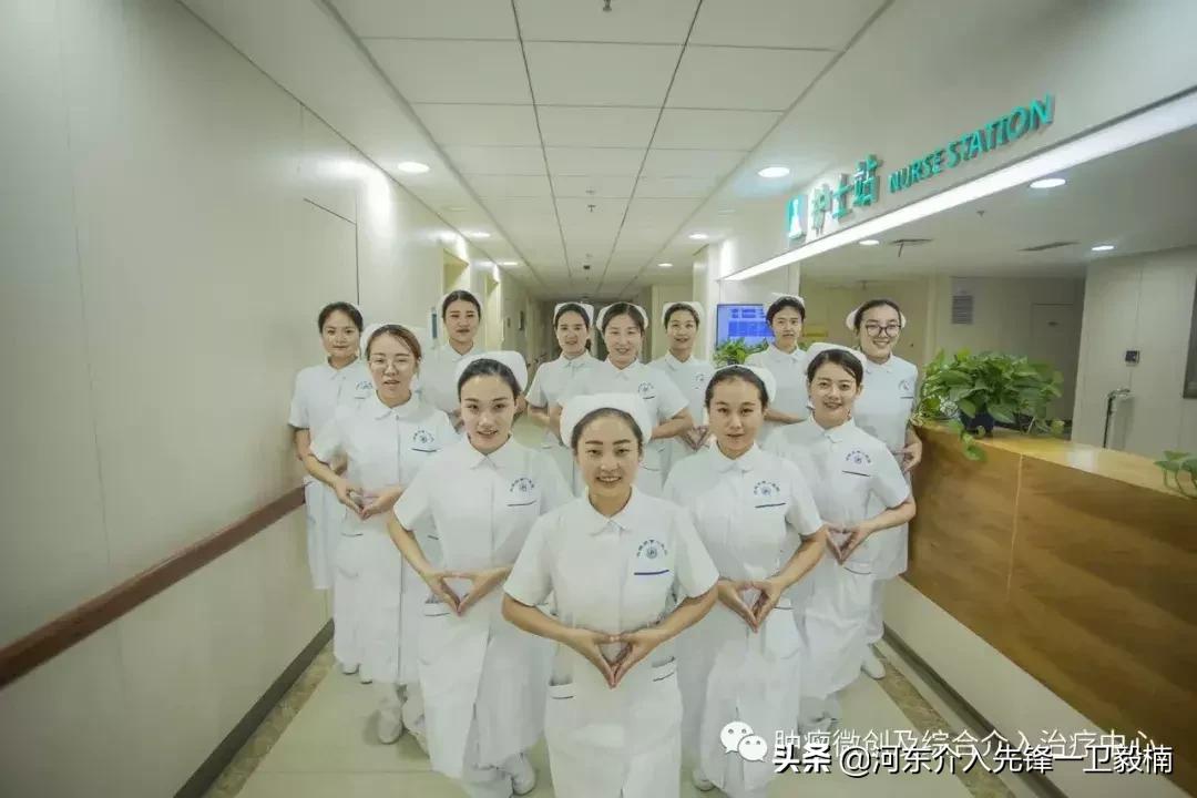 栓塞加消融能根治早期肝癌吗,西安肝癌介入治疗