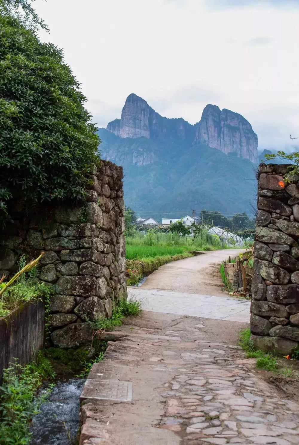 桂林楠溪温馨主题民宿,西昌市楠溪客栈民宿