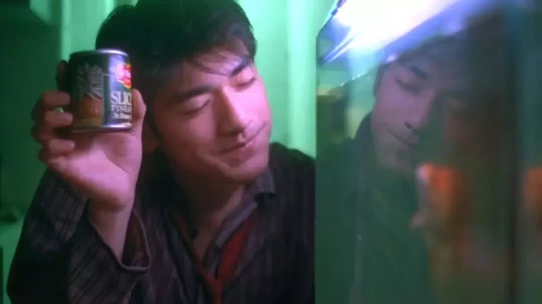 别问我的表情包,电影中的表情包台词