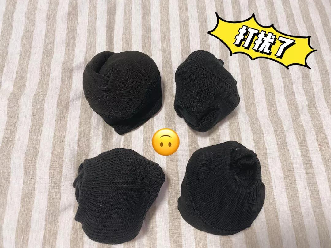 衣柜乱糟糟不够用,超实用衣柜收纳让你多塞30件衣服