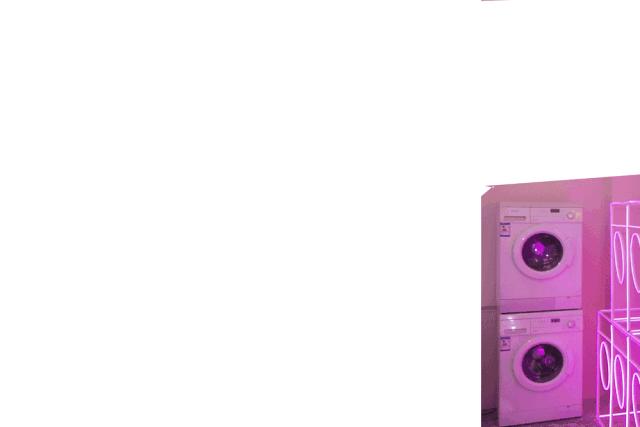 创意快闪店效果图,创意快闪店案例