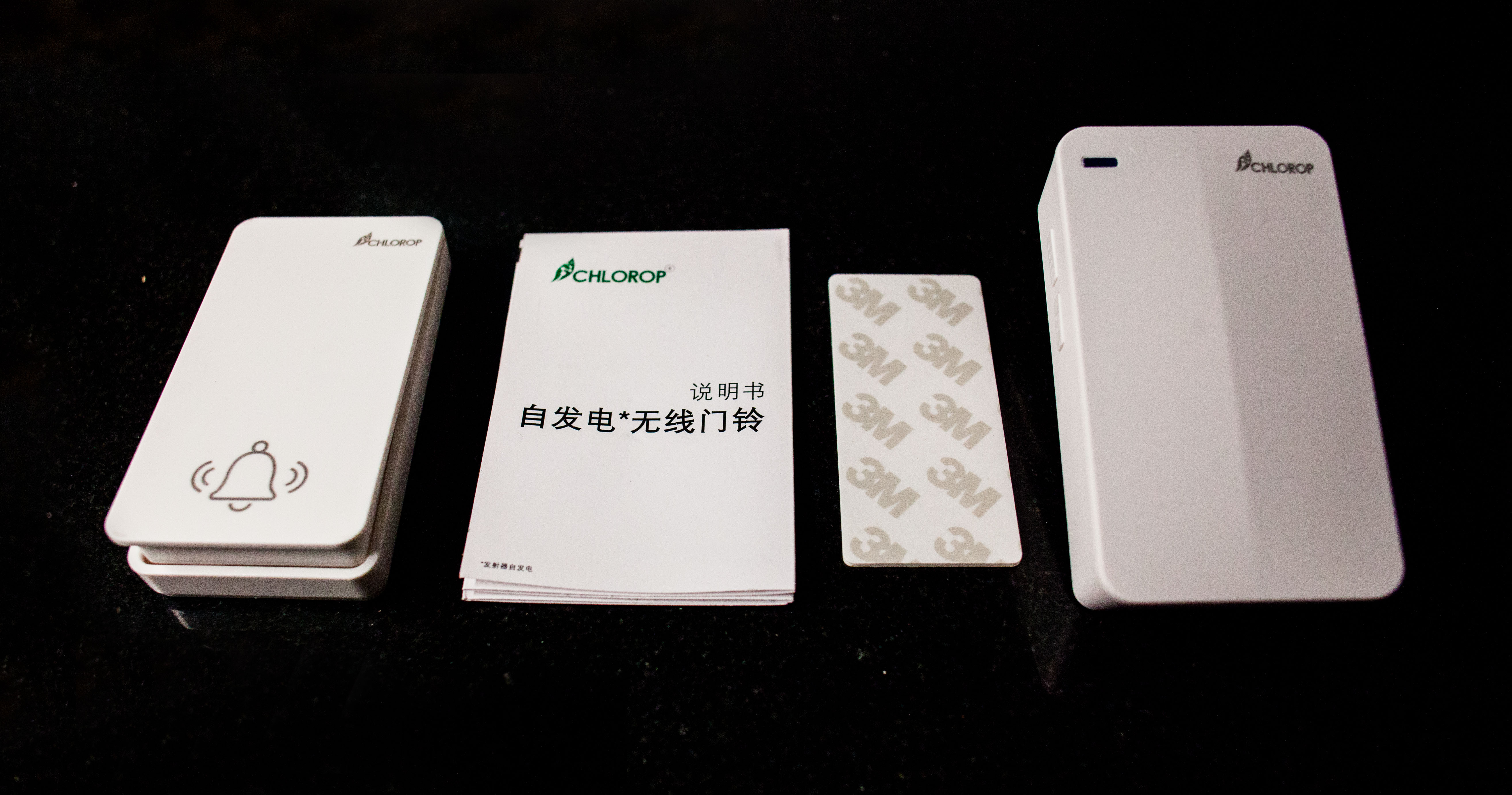 自发电门铃十大品牌,大功率自发电门铃