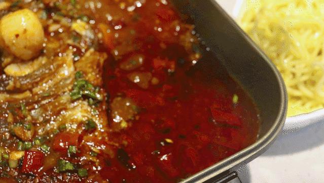 复工消费券,复工惠民食堂