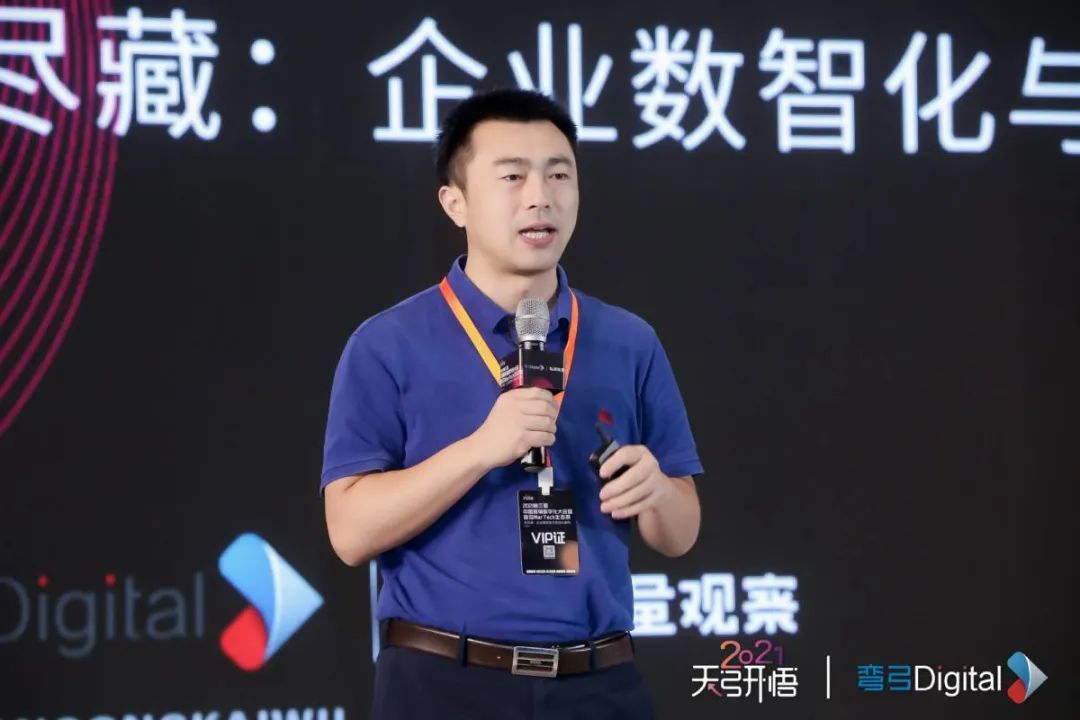 低成本获客成本及渠道,低成本快速获客