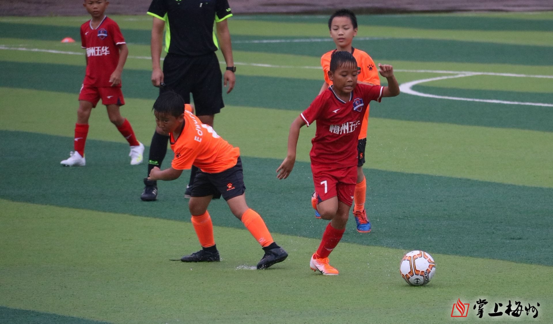 小场足球世界杯16强,足球小将世界杯16-18