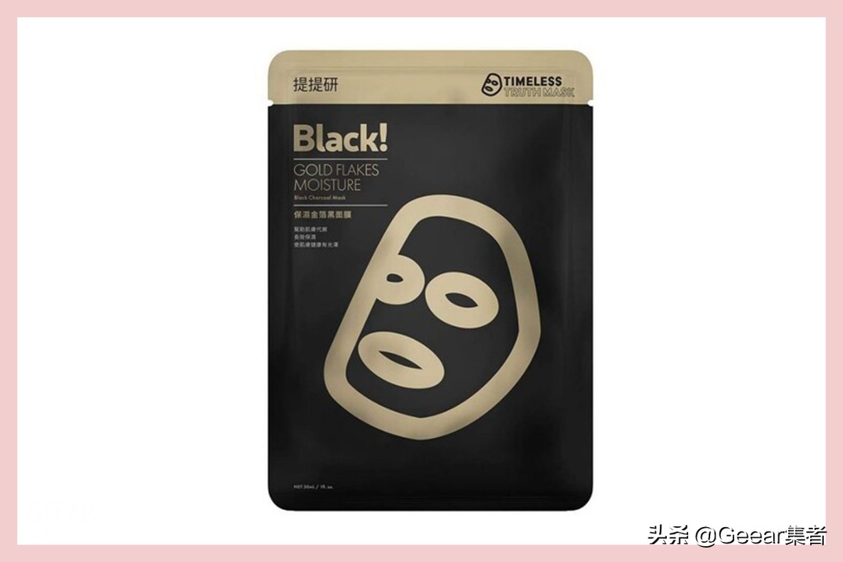 中国十大药妆品牌排行榜,台湾化妆品店排行榜最新