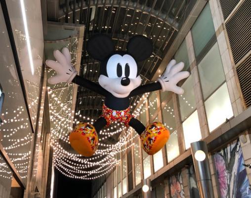 中国游客在国外被判刑,中国游客去韩国被罚500万