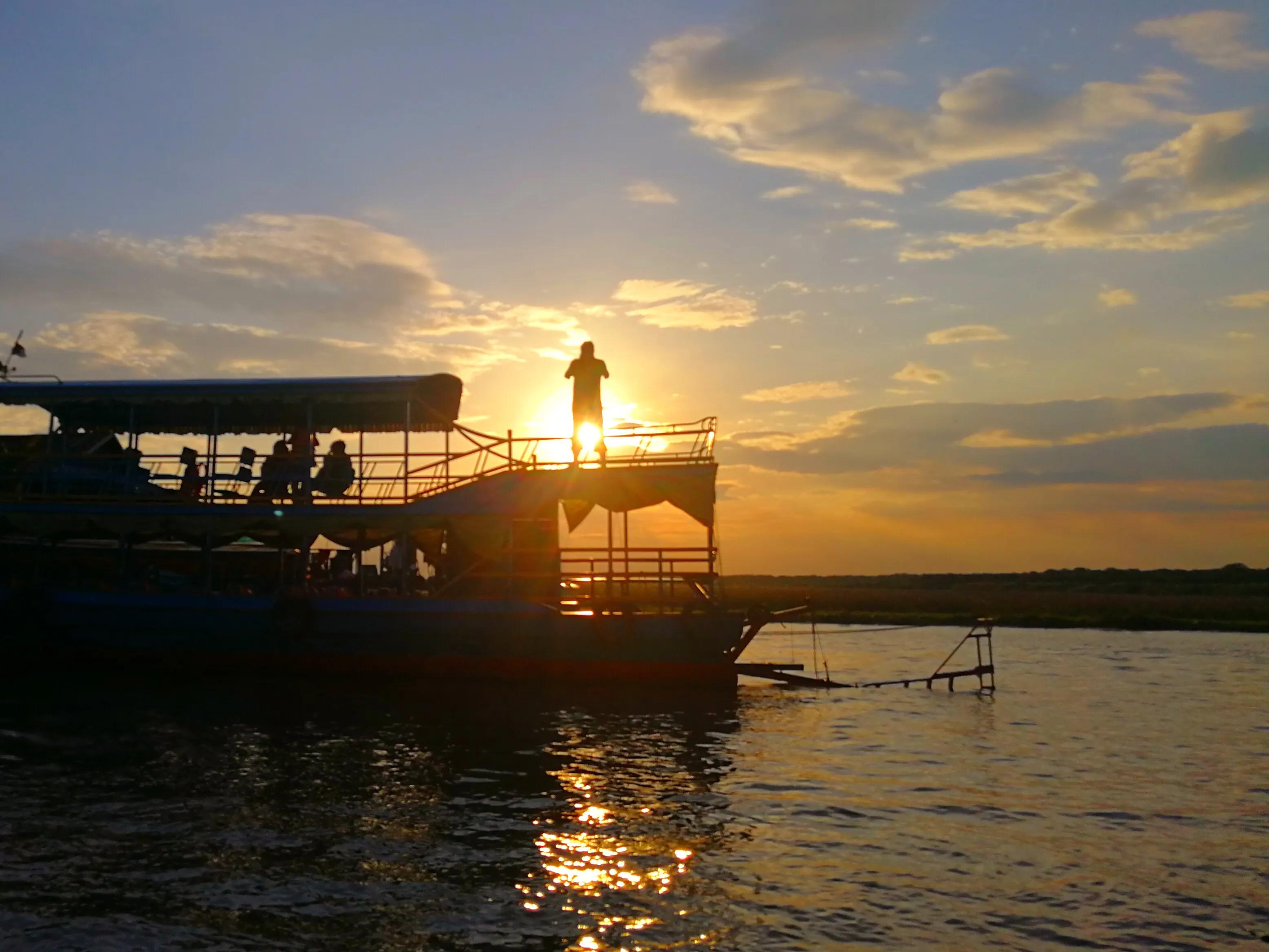 手机摄影作品集大全集,手摄世界