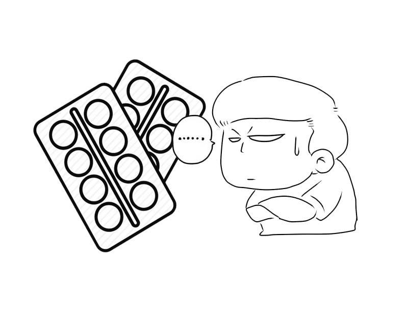 日本网红药是什么药,日本代购药真的有那么神吗