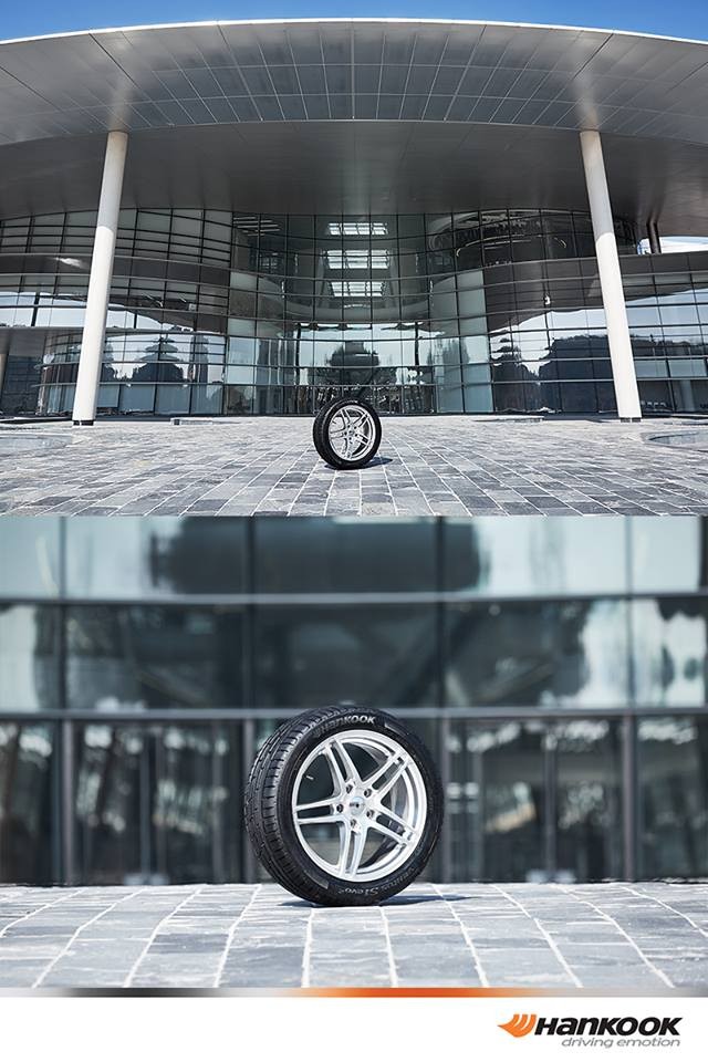 韩泰新能源轮胎,韩泰新能源轮胎质量怎么样