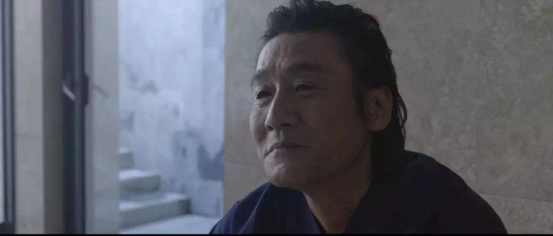 追龙2王晶怎么样了,追龙2扑街